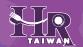 2018台湾国际饭店暨餐饮设备用品展(Taiwan HORECA)