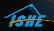 ISHE 2019 深圳国际智能建筑电气&智能家居博览会