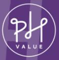 2019PH VALUE中国国际针织(春夏)博览会