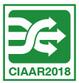 2018第十六届上海国际车用空调及冷藏技术展览会