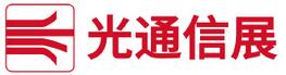 2018第二十届中国国际光电博览会-光通信展