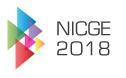 2018南京国际时尚消费品博览会