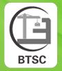 2018第11届上海国际建筑模板脚手架及施工技术展览会