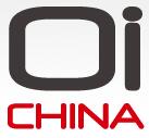 2018第六届青岛国际海洋技术与工程设备展览会