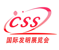 2018国际军民融合暨国防信息化装备与技术展览会