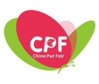 2018第七届中国(武汉)国际宠物产业博览会