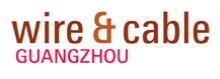 2019第11届广州国际电线电缆及附件展览会