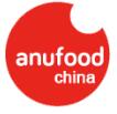 2018北京世界食品博览会