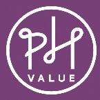 2020PH VALUE中国国际针织(春夏)博览会