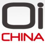 2019第七届上海国际海洋技术与工程设备展览会