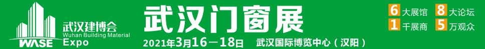 202112人Ŵչ