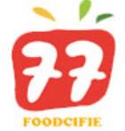 2023第十九届中国(北京)国际食品饮料展览会