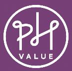 2021PH VALUE中国国际针织(春夏)博览会