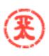2021第39届哈尔滨亚太美容美发化妆品博览会