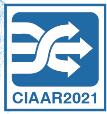2023广州国际车用空调及冷藏技术展览会(广州站)