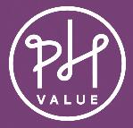 2020大湾区PH VALUE中国国际针织博览会
