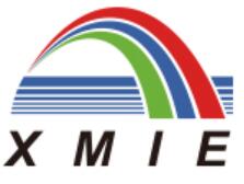 2022厦门工业博览会暨第26届海峡两岸机械电子商品交易会