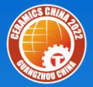 2022第36届广州陶瓷工业展