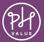 2021PH VALUE中国国际针织(秋冬)博览会