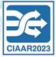 2023第21届上海国际车用空调及冷藏技术展览会