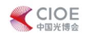 2023第24届中国国际光电博览会