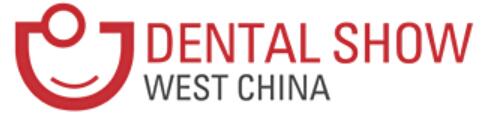 2024第二十二届中国(西部)国际口腔设备与材料展览会