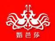 2023中国(上海)国际婚博会