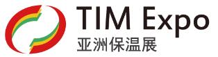 2024第二十一届亚洲保温材料与节能技术展览会